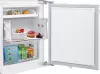 Холодильник Samsung BRB80F26ACF0EO icon 9