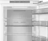 Холодильник Samsung BRB80F26ADF0EO icon 6