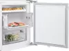 Холодильник Samsung BRB80F26ADF0EO icon 7