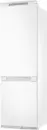 Холодильник Samsung BRB80F26ADS0EO icon 3