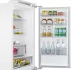 Холодильник Samsung BRB80F26BDF0EO icon 5