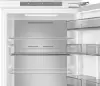 Холодильник Samsung BRB80F26CEF0EO icon 4