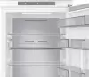 Холодильник Samsung BRB80F26CES0EO icon 9