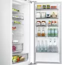 Холодильник Samsung BRB80F30ADF0EO icon 11