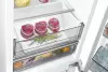 Холодильник Samsung BRB80F30ADF0EO icon 5