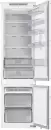 Холодильник Samsung BRB80F30ADS0EO icon