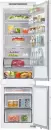 Холодильник Samsung BRB80F30ADS0EO icon 8