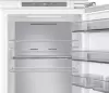 Холодильник Samsung BRB80F30AEF0EO icon 10