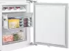 Холодильник Samsung BRB80F30AEF0EO icon 12