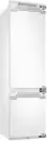 Холодильник Samsung BRB80F30AEF0EO icon 3
