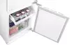 Холодильник Samsung BRB80F30AEF0EO icon 7