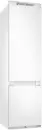 Холодильник Samsung BRB80F30AES0EO icon 2