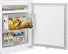 Холодильник Samsung BRB80F30AES0EO icon 6