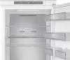 Холодильник Samsung BRB80F30AES0EO icon 7