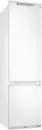 Холодильник Samsung BRB80F30BDS0EO icon 4