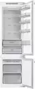 Холодильник Samsung BRB80F30BEF0EO icon