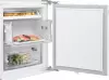 Холодильник Samsung BRB80F30BEF0EO icon 11