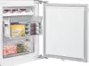 Холодильник Samsung BRB80F30BEF0EO icon 8