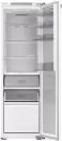 Холодильник Samsung BRD27713EWWEF icon