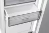 Холодильник Samsung BRD27713EWWEF icon 4