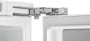 Холодильник Samsung BRD27713EWWEF icon 5