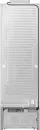 Холодильник Samsung BRD27713EWWEF icon 6