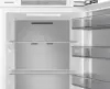 Холодильник Samsung BRD27713EWWEF icon 8