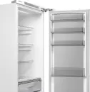 Холодильник Samsung BRD27713EWWEF icon 9