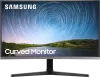 Монитор Samsung C27R500FHR icon