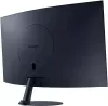 Монитор Samsung C32T550FDR icon 10