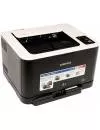 Лазерный принтер SAMSUNG CLP-325 фото 2