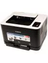 Лазерный принтер SAMSUNG CLP-325 фото 3