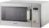 Микроволновая печь Samsung CM1089A icon