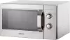 Микроволновая печь Samsung CM1099A icon