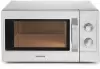Микроволновая печь Samsung CM1099A icon 2