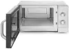 Микроволновая печь Samsung CM1099A icon 3