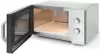 Микроволновая печь Samsung CM1099A icon 4