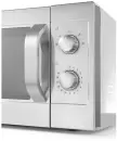 Микроволновая печь Samsung CM1099A icon 5