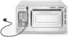 Микроволновая печь Samsung CM1099A icon 6