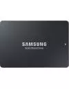 Жесткий диск SSD Samsung CM871a (MZ7TY128HDHP) 128Gb icon