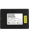 Жесткий диск SSD Samsung CM871a (MZ7TY128HDHP) 128Gb фото 2