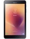 Планшет Samsung Galaxy Tab A 8.0 16GB Black (SM-T385) icon