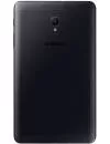 Планшет Samsung Galaxy Tab A 8.0 16GB Black (SM-T385) фото 2