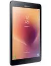 Планшет Samsung Galaxy Tab A 8.0 16GB Black (SM-T385) icon 4