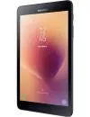 Планшет Samsung Galaxy Tab A 8.0 16GB Black (SM-T385) icon 5