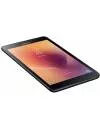 Планшет Samsung Galaxy Tab A 8.0 16GB Black (SM-T385) icon 6