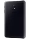 Планшет Samsung Galaxy Tab A 8.0 16GB Black (SM-T385) фото 7
