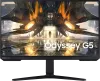 Монитор Samsung Odyssey G5 LS27AG520NUXEN icon