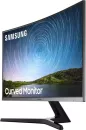 Монитор Samsung CR500 LC32R500FHPXEN icon 7