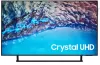 Телевизор Samsung Crystal BU8500 UE43BU8500UXCE icon